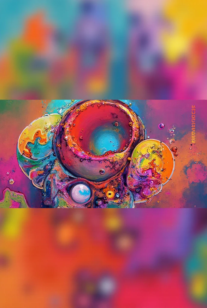 color it