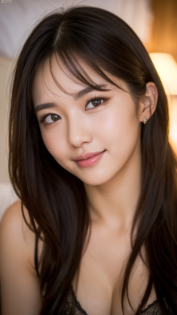 (RAW Photos:1.2), (Realistic:1.4),Beautiful detailed woman,非常にFine Eyesと顔, Fine Eyes, Very detailed,High resolution, Very detailed,highest quality,Awareness-raising,Unified,8k wallpaper,masterpiece,highest quality,1 female,alone,rich,Esbian all over,(Standard body type、D cup breasts)、There'Foot meat,Slim waist,alone,(Strap Dresses,気質Strap Dresses,High heels),Jewelry Necklace Short Hair,A kind smile,A dignified atmosphere,black eye,Realistic,Suzhou Garden , (midday garden:1.1)