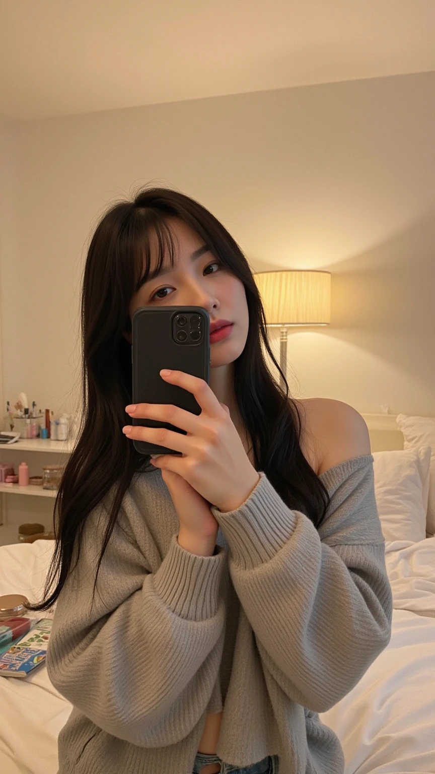 Kim Jennie