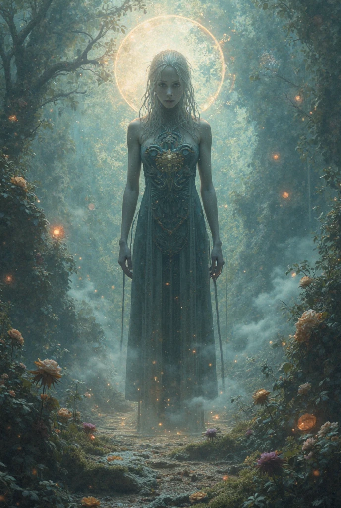 That same image but if in and at the end 

