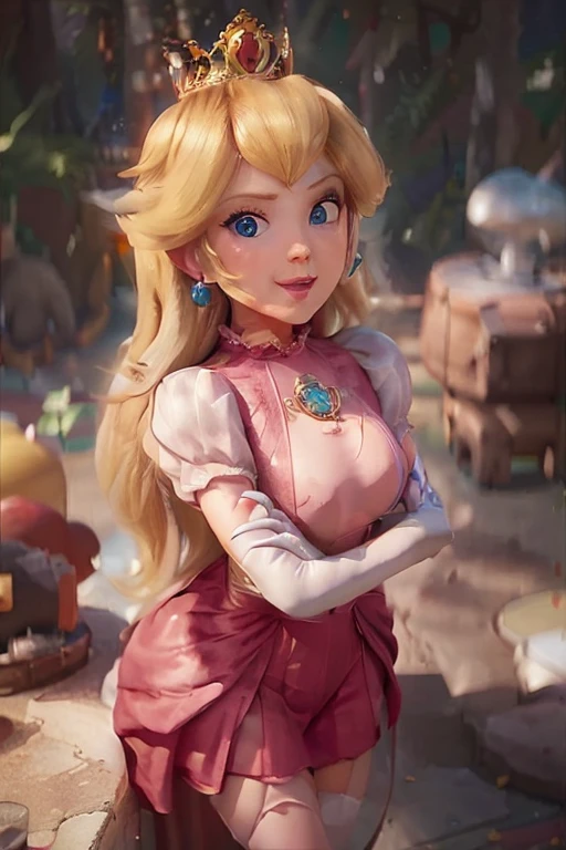 Peach princess , Super tight and sexy motorcycle racing outfit, high quality racing circuit scenery and Nintendo style color.Nintendo , beautiful detailedmini short skirt girl,colors,detailed face,light blond hair,semi-nude,(best quality :1.2),Ultra-detailed,(realistic :1.37),oil painting
quality :1.2),Ultra-detailed,(realistic :1.37),oil painting,vivid colors, ,sharp focus, professional
Super Mario scene, ultra-tight transparent rose Sexy, super-tight running suit , panties, enchanted bike racer, standing leaning forward, breasts drooping, enchanted landscape, view of cleavage, large breasts, large breasts, seductress,
cleavage, 16K ultra photorealistic, detailed coloring, high quality detailed, ultra detailed
landscape quality, detailed, Nintendo style, Perfect Belle woman Great ultra-realistic beauty, HDR
realistic, HDR, with woman, ultra photokinetic, great wet treasure, photo realistic, colorful textures.
textures. Ultra-detailed style, extra hyper-detailed, from a cocoon bench, Big woman advantaged by nature, leaning, full halo.
. she is taking off her clothes, revealing her generous curves, her dream body, an illustration shows a beautiful queen posing nude, , milking breast, long hair, breasts, looking at viewer, blush, smile, big breasts hair, navel, jewelry, very long hair, nipples, blue eyes, earrings, sky , teeth, day, belly, smile, blue sky, lips, makeup, lipstick, shrug \(clothes\) showing skin, soft symmetric facial features, close up, young, shot on nikon a1, 100mm F/1. 4 ISO 2700, 90 megapixel, , Cinematic, portrait, hyper-detailed, beautifull, insane details, beautifully color graded, Editorial Photography, Shot on 100mm lens, Tilt Blur, Shutter Speed 1/1000, Sun Lighting, ?????? pointing, pin-up, masterpiece, naked broken gorgeous thin female race car d in her racing bikini fully unzipped ?????????? big breast out,
Beautiful pinup pose Massive breast Naked under
Shaved pussy under very sexy beauty very Beautiful broken Sexy, super-tight r