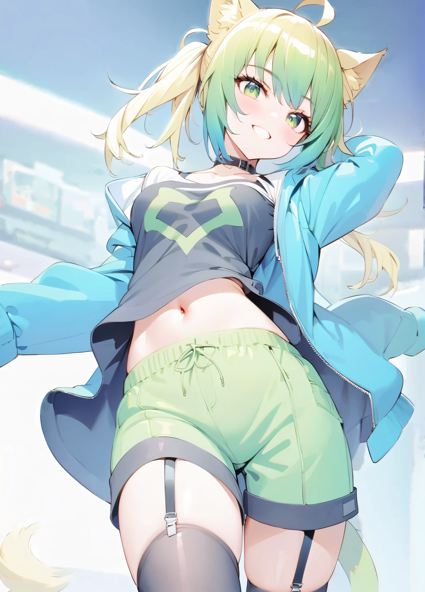(masterpiece, best quality:1.2), 1girl, solo