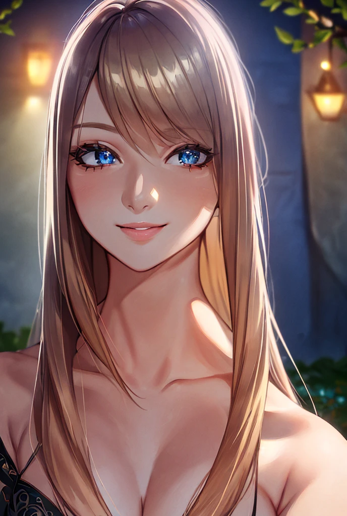 (8k, masterpiece), ultra high resolution, (realistic, photo-realistic), Amanda Bynes, giving a cute and sexy smile, nurse costume, in the Sistine Chapel, delicate face, detailed skin, realistic skin details, visible pores,