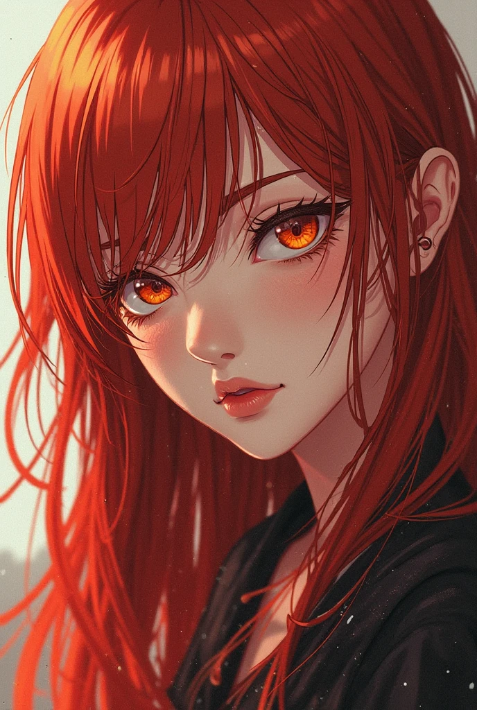 (Masterpiece:1.2), best quality, (illustration:1.2), (ultra-detailed),Eye focus,(Masterfully crafted Glow, pink lens flare), (Cinematic background), hyper details,(delicate detailed), (intricate details), octane render, hdr, (hyperdetailed:1.15), (((colourful))),(soft light:1.2), 1girl, beautiful girl, ultra detailed eyes, mature, plump, thick, rainbow painting drops, paint teardrops, woman made up from paint, entirely paint, splat, splash, (outside), (bioluminescent hair:1.1),(glowing eyes), ((makeup)),(Cinematic masterpiece), fierce, powerful, splashes of colour absolutely eye-catching, (Cinematic headlight), ((caustic)), dynamic angle, beautiful detailed glow, ambient occlusion, ambient light, raytraced reflections,(best illumination, an extremely delicate and beautiful), ((cinematic light)), (soft:2), (whimsical:2) , intricate background, vibrant, dreamscape, lynx ears , lynx girl, (nynx), inside forest, trees, full body, (Lush vegetation:1.5), (golden eyes:1.3), Phoenix dress, black dress, (platinum blonde hair:1.3), (red hair glow:2)