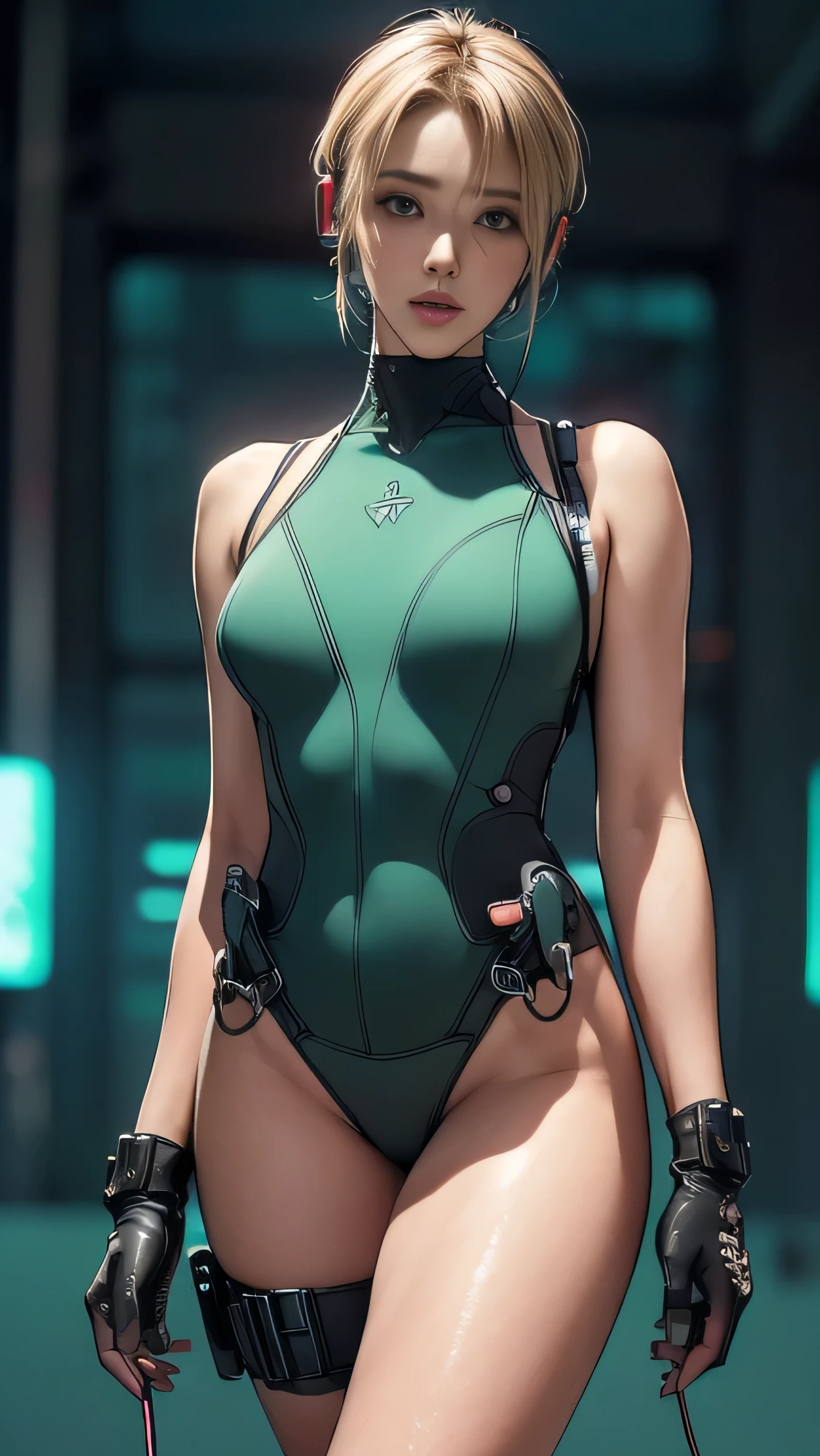 ((Final Fantasy (Yuna), (young girl, 16 years old, full body, naked body, dark hair, light skin, scarlet lips, smile; black, expressive playful eyes, long eyelashes)). ((Anime girl with brown hair hair and white dress with necklace, beautiful character painting, soft anime computer graphics, realistic anime art, beautiful anime woman, Cyberpunk, futurism, tight jumpsuit, anime girl rendering, Makoto Shinkai and Artgerm, realistic 3D anime style, anime realism style, digital art in anime style, beautiful anime girl)), (style, very beautiful young girl)). ((High quality, masterpiece)).very sexy, 75 % nsfw, 60% nude