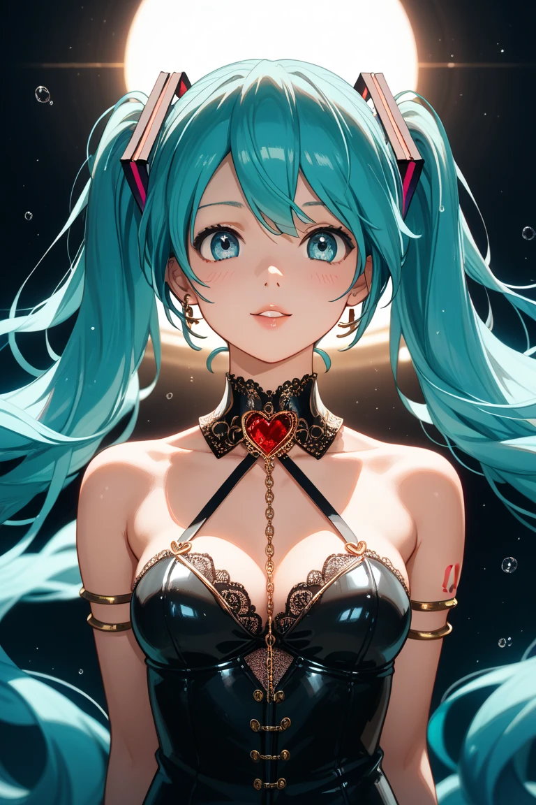 Master piace, high quallity, super detail, goddess hot woman, 35 years, colored inner hair, cinematic lighting, excited, short dress and short shorts, red lips, NSFW, orgasm eyes, body wet with sperm, saliva, soft ligth, from above
