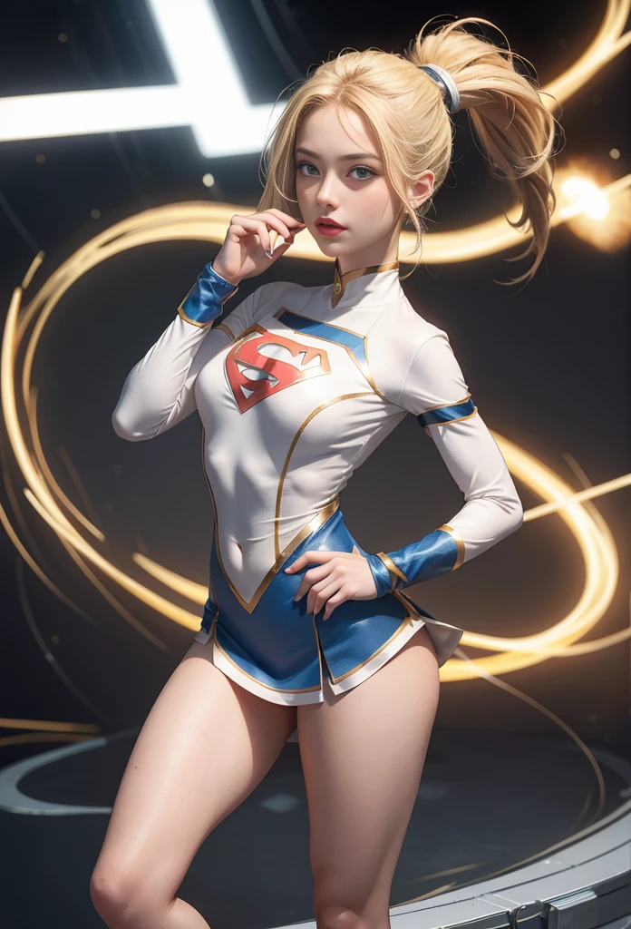1 female gymnast, ((emma watson)), (emma watsonが騎乗位で性交する:1.9999999), (realistic, highest quality, High resolution, real women pictures:1.6), ((A wearing a long-sleeved leotard for gymnastics competitions:1.9)), curved body, Beautiful girl having sex in cowgirl position, (high neck leotard:1.5), (slender body shape:1.7), (anatomically correct:1.2), (thin fabric leotard:1.07), thin waist, In cowgirl position with legs wide open, beautiful thighs, (inserting Penis into Vaginal:1.79), 濡れて肌に密着するhigh neck leotard, Detailed depiction of the vagina, penis thrusts up vagina, nose too small, 16 year old beautiful girl has sex with her clothes on, saddle, (normal limb:1.6), emma watsonが騎乗位で, Beautiful girl straddling penis, Too cute small face, My whole body is wet with lotion, (put your hands behind your head:1.5), nostrils are not visible, realistic, (emma watson:1.6), lips slightly open, (penis penetrates vagina:1.999), (penis pistons inside vagina:1.6), Beautiful woman having sex in cowgirl position, the cutest face