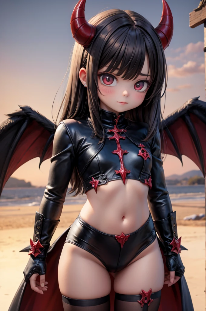 ((Cute naked child: 1.7))),best resolution, 8k, papel de parede, bico do peito rosa, ((naked child)), menina pelada, Foto de sexo, qualidade de filme, nudez, menina pelada,