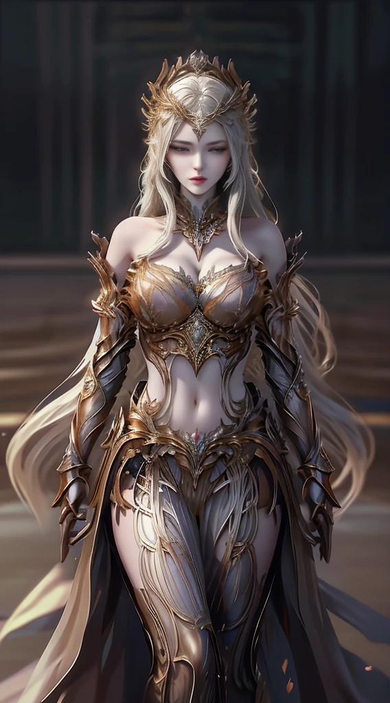 huge tit,D罩,see-through thong,Breast patches,True portrayal,Smooth skin,No clothing,Rope binding,Long legs,Anterior convex and posterior,splitting legs,One word horse