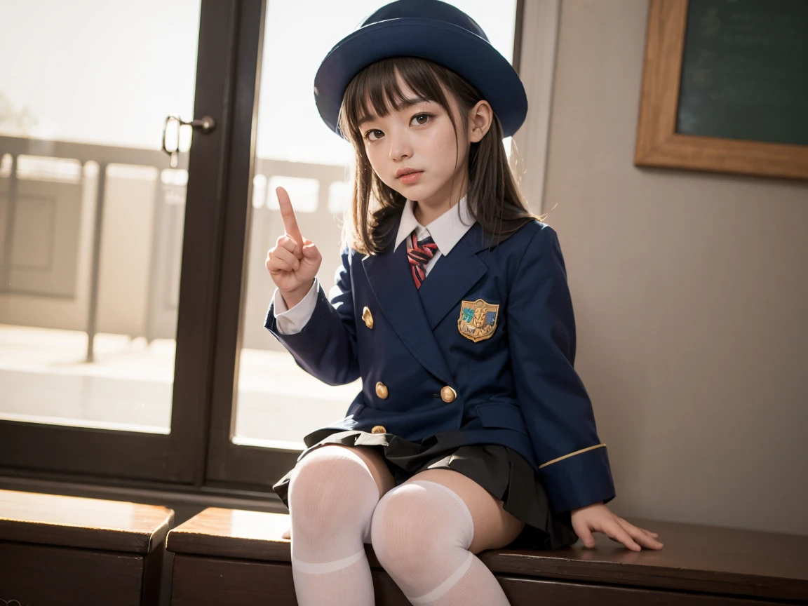nsfw,Forced rape of Japanese toddler under ,((Torn forward spread school uniform:1.25)),thigh focus,up skirt,Under 5yoows off serious spread vagina,((Vaginal is detailed and clear)),((Showing menstrual blood from Vaginal under 5yo:1.,brown hair,((Disgusting crying face 1.4)),((a single tear,A stream of saliva)),Serious baby-making fuck with a child under 5yo,Even a , I realized that you were trying to get me pregnant.,curly hair,very short lowtwintail,braided bangs,(An old man clinging to my little self(hetero):1.4),Daily life of a homeless toddler(Park under dim street lights late at night),dark background,A large group of young children are all forcibly raped with their crotches exposed.(Failed escape, forced orgy rape held),Everyone is violently forced to fuck,((Infants under 3yoの破れた学生服は脱く肌が露出しても構いません:1.5)),A large group of young children illuminated by a dim backlight,Children under 3yo are forced have sex with a leash attached to their collar.,randoseru,((Fucking in the rain in a very wet and transparent school uniform:1.4)),((Both mind and body are torn apart by real pussy fucking:1.4)),large penis in リアルpussy ,I fall to the ground and hold down my spread legs.,Infants under 3yo,((X-shaped cruixion forced fuck:1.5)),