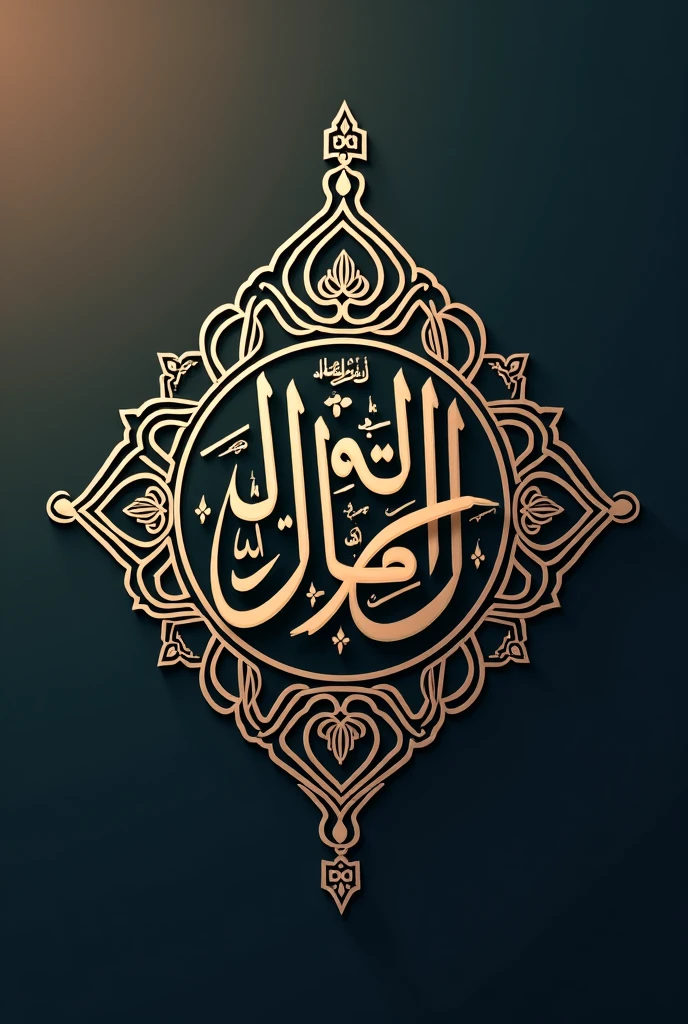 checked
14.8.24
Alif