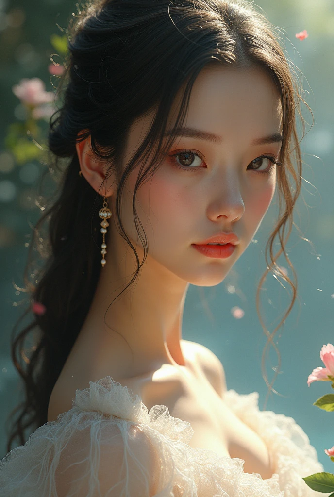 Beauty