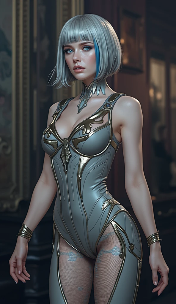 Angry Face, BDSM,slave,Rubber,Black Corset,Bondage,Collar,NSFW,((Best Quality, 8k, Masterpiece:1.3))), Crisp Focus: 1.2、(Layer Cut, Big:1.2),Beautiful Woman with Perfect Figure: 1.4、Slender Abs:1.2、Wet Body:1.5、Highly Detailed Face and Skin Texture、Detailed Eyes、Double Eyelids,Long Hair