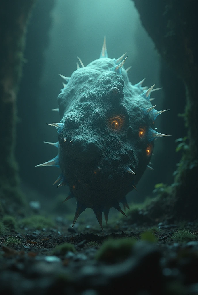 ais-cbwbs, portrait of a plasma energy tron dinosaur egg in the shape of a random geometric shape, made up of glowing electric plates and patterns, cinestill,<lora:Super_Cobwebs:1>