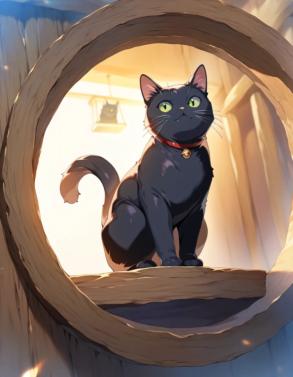 animal, cat, focus cat, cat tower, cat walk, game CG, fantasy, break,(artist:orion_(orionproject) ),artist:fujiyama,artist:onono_imoko,break,(masterpiece), (best quality), (ultra-detailed),(Detailed Lighting), very aesthetic, newest, beauty illustration, (masterpiece), (best quality), (ultra-detailed), very aesthetic lighting,newest ,hi res,absurd_res,2023,(shaded),digital media (artwork), 16k, 8k,highres, source_anime, official_art, photoshop_(medium)