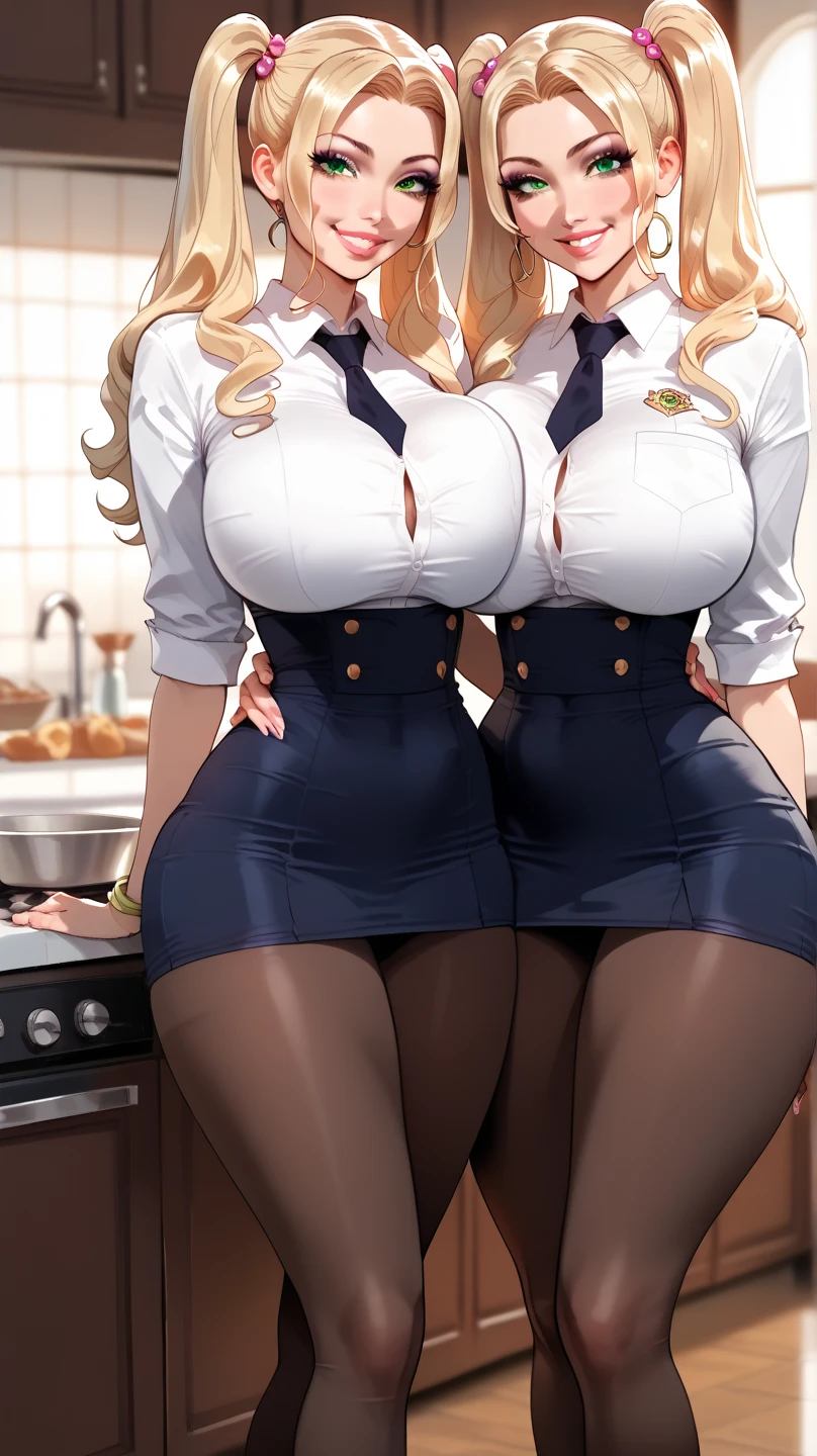 (masterpiece:1.2, best quality, absurd res, ultra detailed), super very realistic, doggy style vaginal sex, very sexy beautiful feminine tender seductive sweet lustful cute luxurious waitress Naruko and man having sex, happiness, realistic, detailed, masterpiece, high quality, photorealistic, lovely smile
