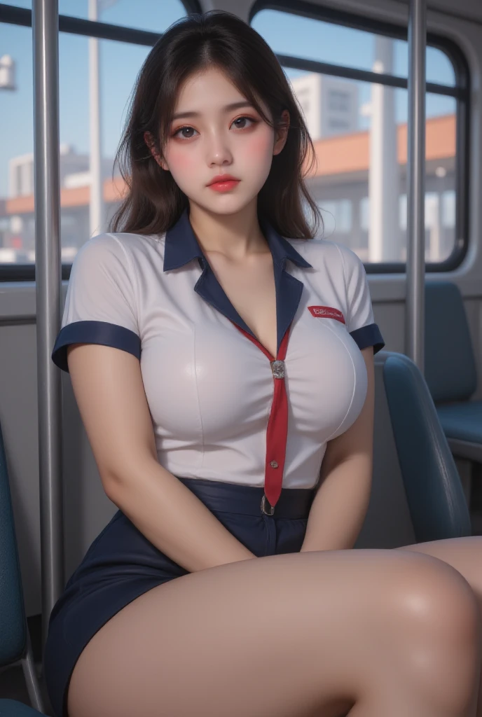 (RAW photo, 4k, masterpiece, high resolution, extremely complex) (realistic: 1.4), cinematic lighting
1 Girl, Solo Focus, Summer Noon, Hot, 1990s\(Style\), (Best Quality), (Highres), (an Extremely Delicate and Beautiful),,(Beautiful 8k face),(Brown eyes),(ulzzang-6500:1.0),(solo),(Looking side),( spectators),(large breasts),(NBA),bent over,,lookside,(side), ,(Basketball sportswear),((Play basketball)),((gymnasium)),((speed)),(reality),