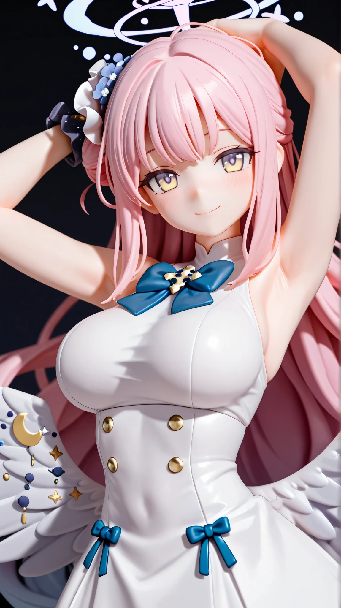 Figures