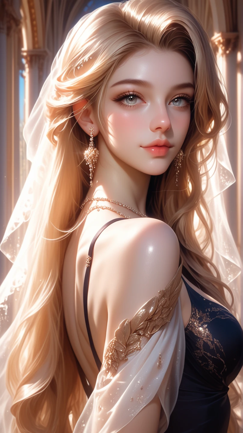 Highest Quality) , High quality(hiquality) etc ○○ detailed – ○○ details ultra detailed(Ultra-fine ) , Extremely detailed(Extremely detailed) , Finely detailed(Fine-grained) etc ○○ res – ○○ resolution ultra high res(超A high resolution) , very high res(hight resolution) etc Realistic – Realistic Photorealistic – photorealistic beautiful – beautiful 4k , 8K , 16K – 4K image quality , 8K , 16k Clear – Clearly the Best Beauty、princess