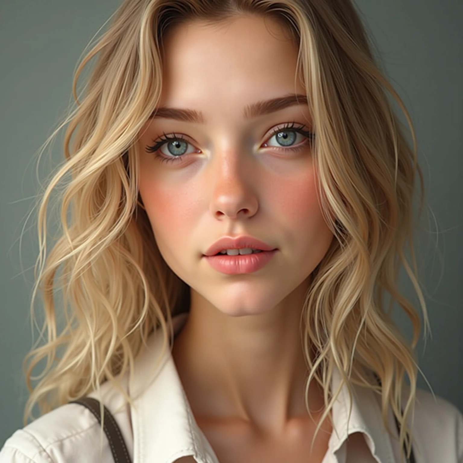 Sitemapcdatahttpsvenkedriinfomeche Blonde Devant