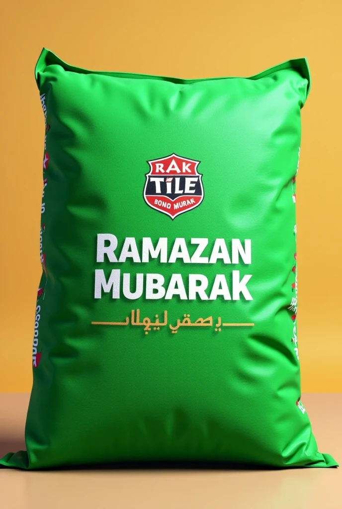 Pakistan flag, celebrating independence day, Pakistan Flag in banner ,
with a road side banner, small banner of washing powder in royal blue and shoking pink color naming Bliss