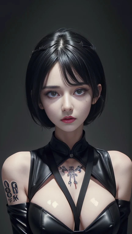 (nsfw:1.07),Monster Hunter,Monster Hunter World,masterpiece, best quality, high quality, High definition, High quality texture, High quality shadow, high detail, beautiful detailed, finely detailed, extremely detailed cg, detailed texture, a realistic representation of the face, realistic, colorful, delicate, Cinematic Light, sidelighting, Lens Flare, Ray tracing, sharp focus,8K, (1girl, __focus__:1.3), (intricate details, makeup, PureErosFace_V1:0.5), (detailed beautiful delicate face, detailed beautiful delicate eyes, a face of perfect proportion, high detailed skin, detailed skin, best ratio four finger and one thumb, arms under breast, medium large breasts, wide hips, smooth midriff, skiny and thin, __fashion__, __hair__:1.25), wide hips, two piece strapless suit, micro suit, __location__,no hands,no more hands,no missing fingers,