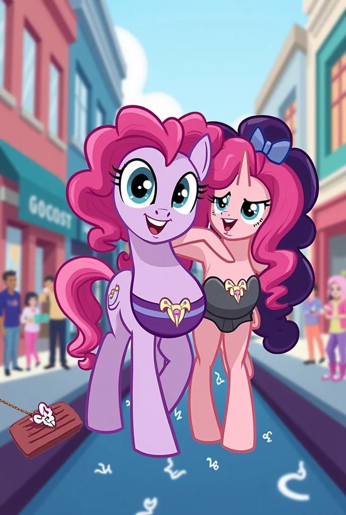 explicit, score_9, Equestria_Girls, two_girls, zipper, nipples, unzipping, open_fly, cute, strip_club, sweet, cartoon, wink, one_closed_eye, blushing, assjob, twitching, threesome, starlight_glimmer, starlight_glimmer_in_underwear, sunset_shimmer, sunset_shimmer_in_underwear, panties, bra, girls_only_in_underwear, underwear, skirt_lift, upskirt, male_pov, open_fly_in_male_pants, offscreen_male_character, very_huge_bulge, looking_at_you, bedroom_eyes, sunset_shimmer_sticking_out_ass, starlight_glimmer_sticking_out_ass, date, tenting, show accurate, vector