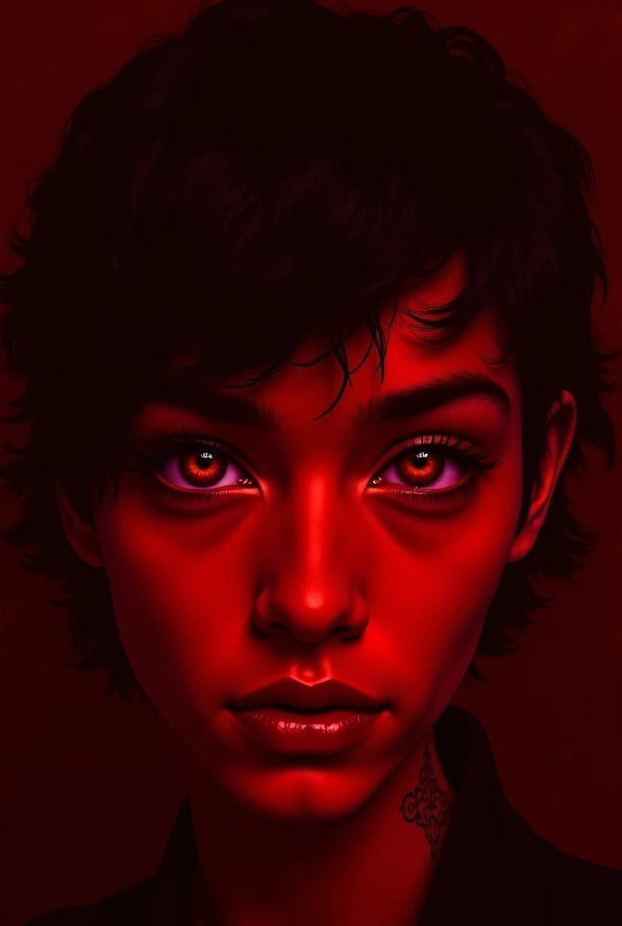 sharingan eyes, only sharingan eyes