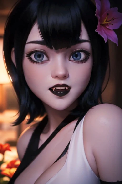 ((fullbody:1.3)) ((mark ryden style:1.3)) super funny grumpy fluffy birds with flowers, big cute funny grumpy eyes, full body, white background, 7k+uhd,, wearing a doll dress  being held in an organ by a skeleton, rozen maiden, in the style of Rushton Dolls, light pink and white, plush doll art, emilia wilk, laurie lipton, kawaii art, zigzags, disfigured forms, lEICA SL2 50mm F 1.4 kit,mirrorless lens    kawaii makeup