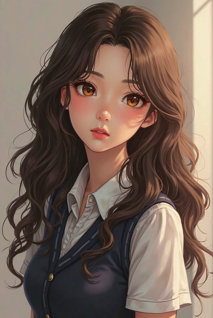 (Best quality,Masterpieces),1girl,