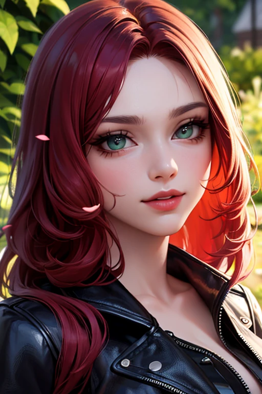 1girl, spider lily, red flowers, rain, sky, mountain, long hair, upper body, from above, Dark shot, city street, pastel goth, sexy goth girl, photo of cute 24 years old redhead woman, cinematic shot, hard shadows, photorealistic, cute face, red flowers, rain, sky, mountain, long hair, upper body, from above, Dark shot, city street, pastel goth, sexy goth girl, photo of cute 24 years old redhead woman, cinematic shot, hard shadows, photorealistic, cute face, looking at viewer, cute girl, red flowers, rain, sky, mountain, long hair, upper body, from above, Dark shot, city street, pastel goth, sexy goth girl, photo of cute 24 years old redhead woman, cinematic shot, hard shadows, photorealistic, cute face, looking at viewer, realistic photo