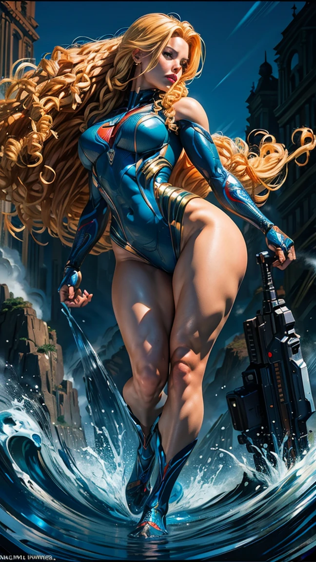 Strippers in bikinis and boots are crushing buildings, Giant art, hot fire Giant, An elaborately crafted diorama model, Giant shot, Giant, highly detailed Giant shot, extremely detailed Giant shot, macro Giant, Near-nude skin exposure, Wet with sweat,Thighs,Thighs, A destroyed city in the background, Destruction all around her, Evil Princess of the Wasteland, In the ruins of the city,A victory declaration as he gropes his crotch