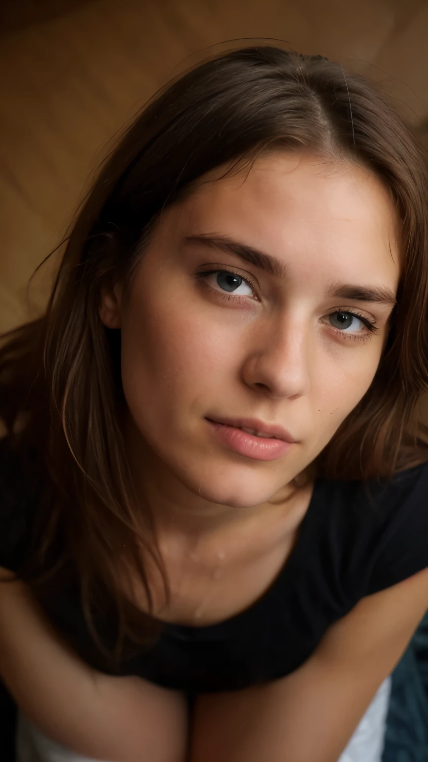Fraction_9,Fraction_8_up,Fraction_7_Direction_6_up rest source_real,Raw,photo,realistic , rest , Beautiful woman