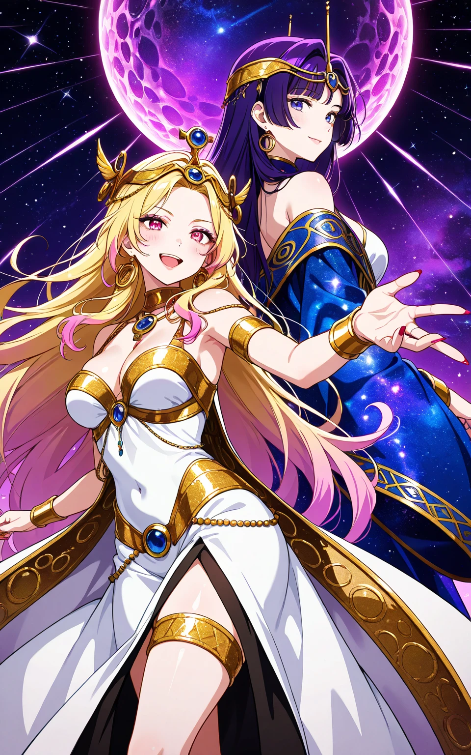 best quality,highres,masterpiece:1.2,ultra-detailed,realistic,photorealistic:1.37,(bright, vibrant),magical atmosphere,glowing lights,enchanted forest,beautifully illuminated,ancient symbols,floating orbs,ethereal beings,mysterious shadows,majestic architecture,spellbinding energy,colorful elements,mesmerizing aura,mystical charm,twinkling stars,shimmering moonlight,hypnotic patterns,otherworldly presence,magical creatures,whimsical beauty,elaborate design,transcendent experience,divine radiance,fantastical realm,spellbinding vortex,fairy tale enchantment,portal to another dimension,alluring fantasy,miraculous power,aesthetic allure,stunning visuals,impressive detail,rich colors,breathtaking artwork,imagination unleashed,unforgettable spectacle