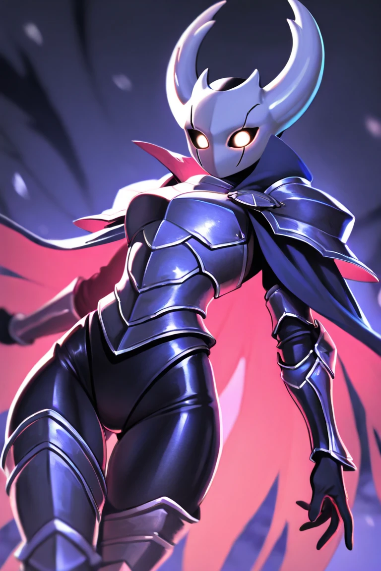 masterpiece, best quality, illustration, 1girl, <lora:VengefulSpiritv0.1:0.9>, vengeful spirit, <lora:jkStyle_jkfinal:1>