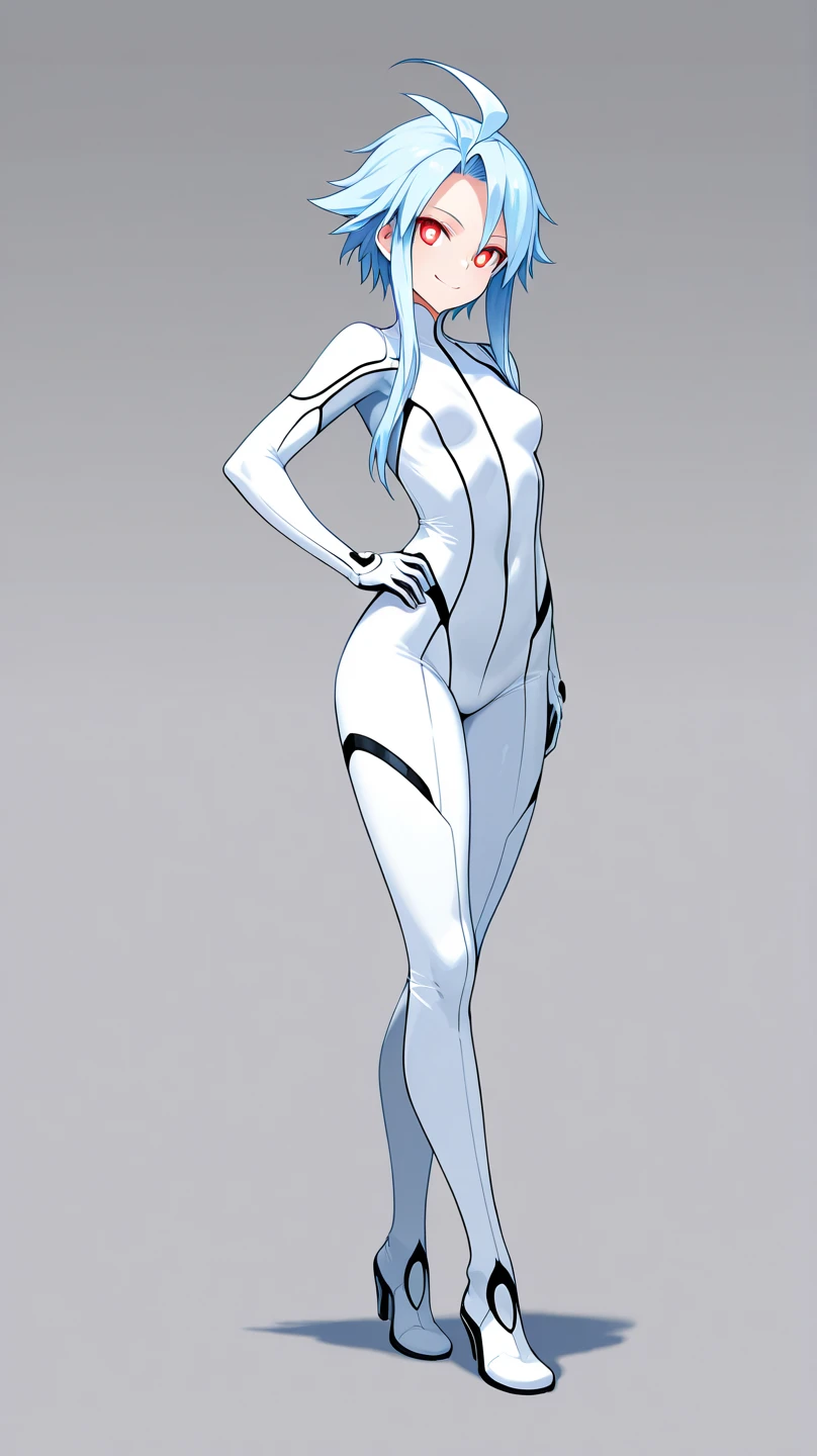 Masterpiece, a beautiful urban female model, full body white transparent clothes standing under empty night stars, disappearing transparent pants, full body standing, tall figure, slender legs, facial details, detailed body part details, 8k wallpaper