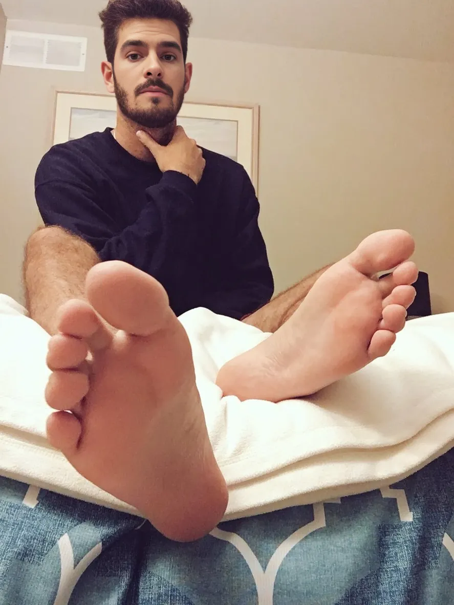 A base model of a handsome and sexy boy , he is wearing pajama ,he is extremely handsome , black hair ,nsfw,penis