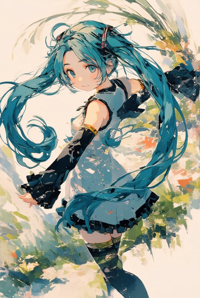 Miku