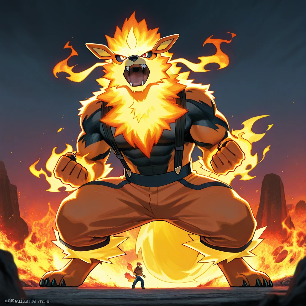(Full-body farewell，Masterpiece, Best quality,:1.2), 1boys，wolf1.3, (Solo:1.3), Upper body, White shirt, Short sleeves, , (Waifu, Realistic, Real life, Exceptional, Best-aesthetic, New, newest, Best quality, Masterpiece:1.2), soft_lighting, soft_skin_Ton, male people_Hair, (White background, Simple background,:1.2),