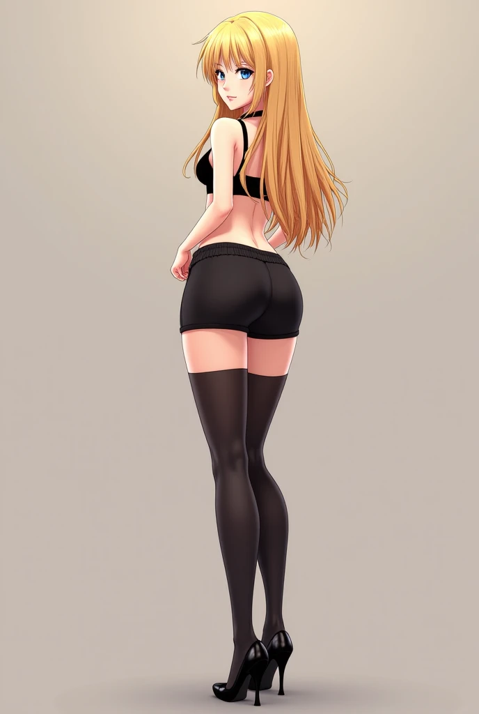 Micro thongs