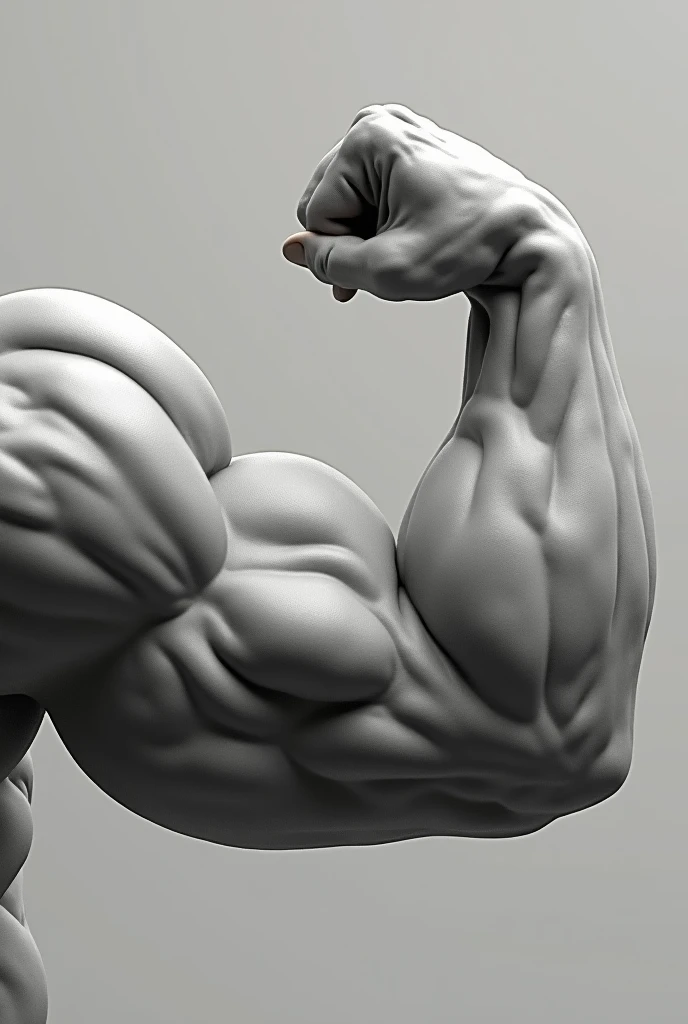 ((((Yuujiro)))) a man with massive muscle from anime Baki, extra detailed muscle, super saiyan, red long hair, scary face, red eyes, serious, focus, topless, background destroy town