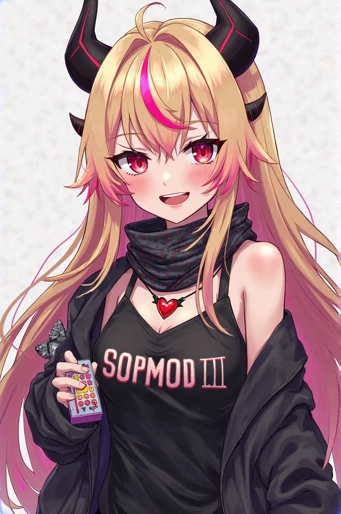 heart hands:2(((masutepiece))),((ultra-detailliert,Best Quality, hight resolution, 8K Wallpaper, Beautiful clothes,)),fullllbody,Fulll body Shot (1 girl)((Pink hair, Long hair,Straight hair,two side up)) (Green eyes),eyeshadows, eye line,gloweyes, ultradetailed eyes, intricate eyes, Beautiful eyes, ((Glowing pink pupils))18-year-old girl.baggy clothes、wearing hoodies。Sleeveless