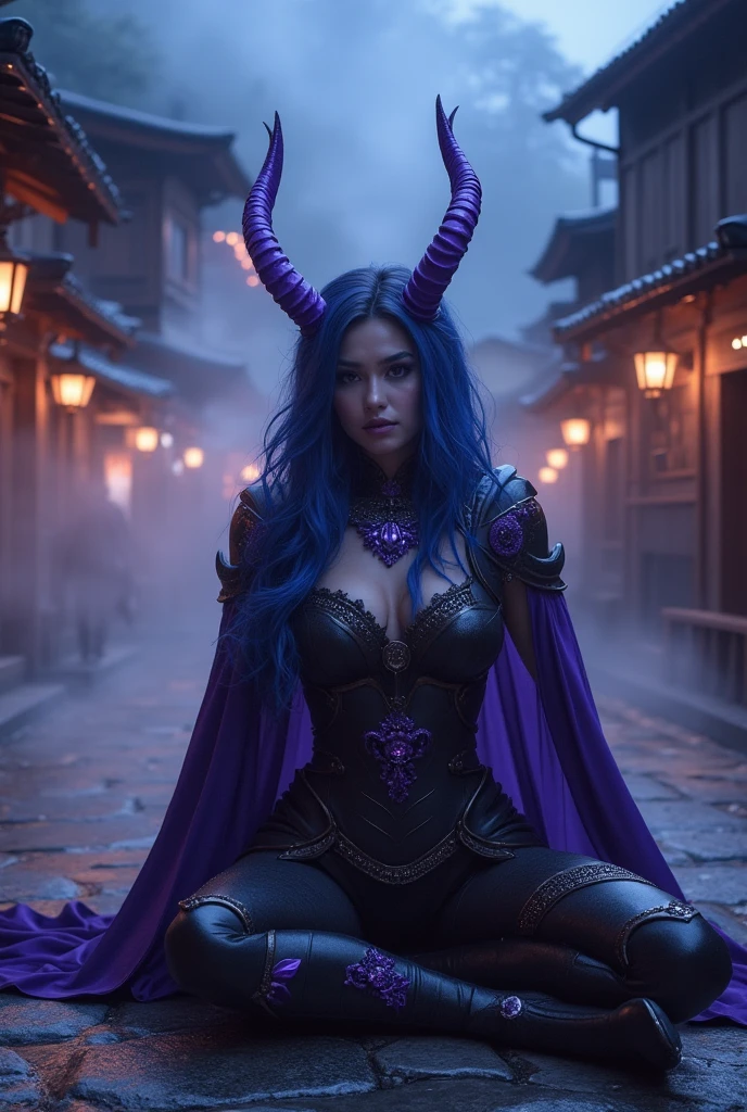 (1 girl, asian features, long orange hair, red lips, provocative look, highly detailed face, extremely detailed eyes and face, beautiful detailed eyes, beautiful detailed lips, very large breasts, very large buttocks, small waist, revealing breasts, squeezing one breast with hand, squeezing one buttock with other hand, having sex with large penis, white lingerie, sexy, best quality, 8k, highres, masterpiece:1.2, ultra-detailed, realistic, photorealistic:1.37, HDR, studio lighting, ultra-fine painting, sharp focus, physically-based rendering, extreme detail description, professional, vivid colors, portraits)