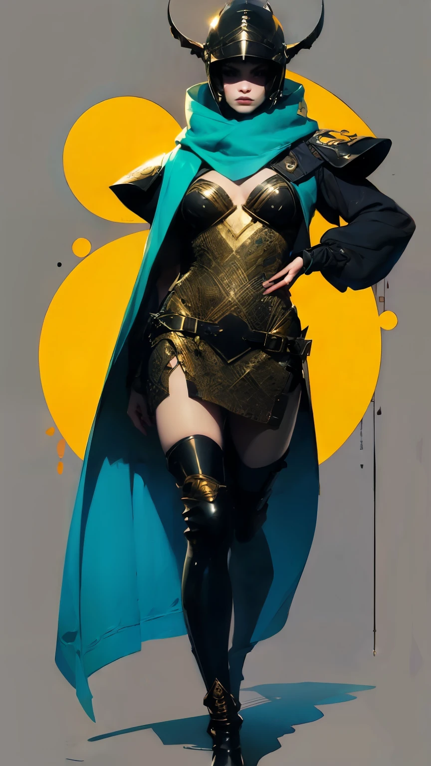 same helmet