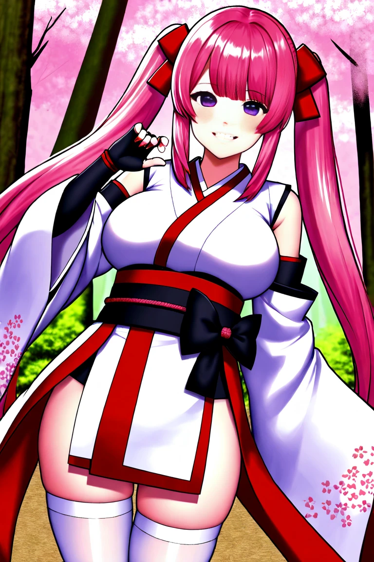 (((full nude,))),((from below)),1 cute girl,(((surprised))),spread legs,semi-long hair,lightpink hair, side-hair to back,crimson eyes,from under the leg,indoors,(small breasts), (full nude, naked:1.2), (nipple, navel), (seductive smile, half-open eyes), blush cheeks,seductive smile open mouth, (man), (man behind woman), (intense Sex:1.7), , (vaginal penis), hetero, (man hold woman's waist:1.4), (cum out), nsfw, indoor, bedroom, night, shadow,