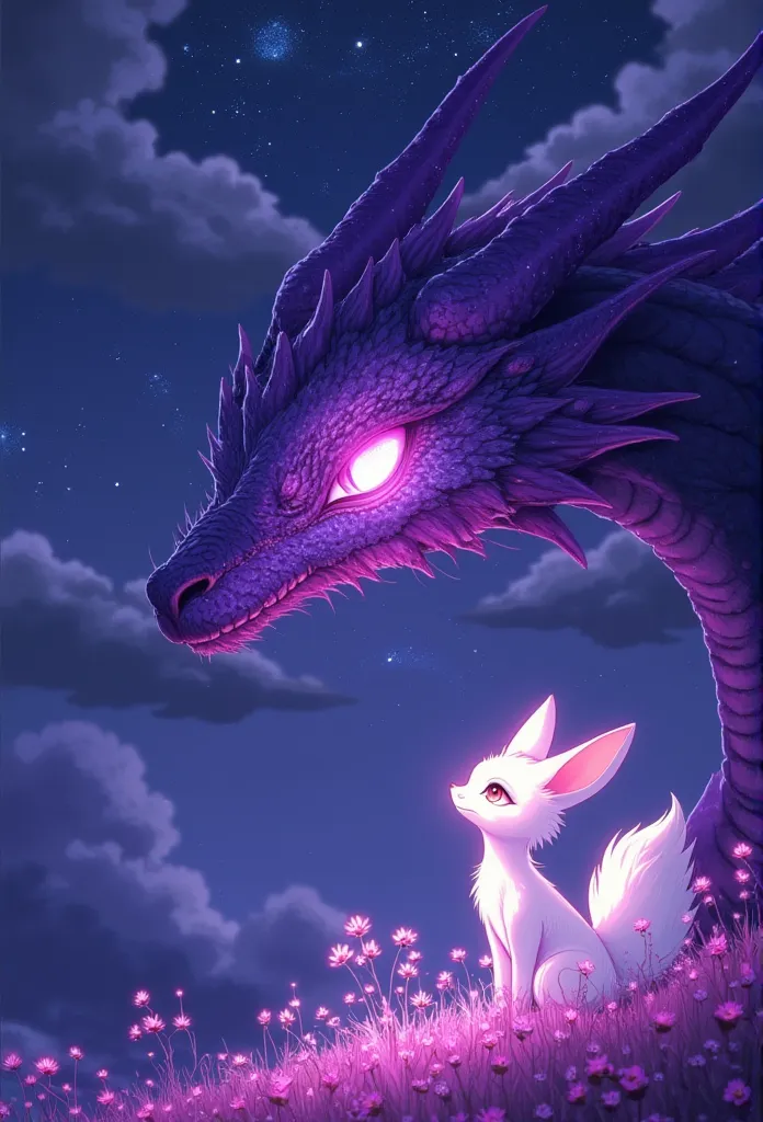 (0302) テーマ:A Dragon's Eye / 龙的眼睛 / ドラゴンの目