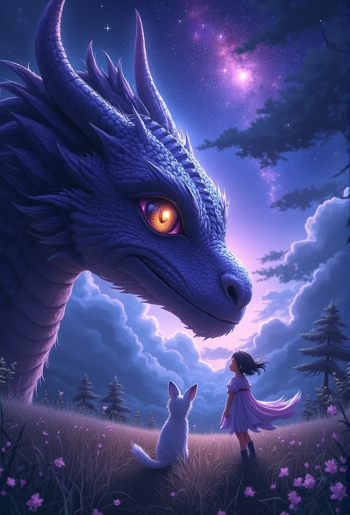 (0302) テーマ:A Dragon's Eye / 龙的眼睛 / ドラゴンの目