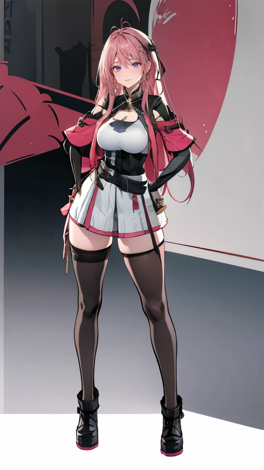 3 girls. beautiful girl . . long legs . beautiful legs . spats. thick legs. The model's body is constrained by VS . curvy body . Body Like Model . miniskirt . SHORTS . knee socks . Like a Wizard