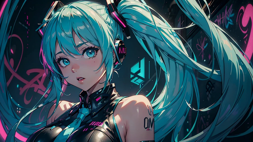The most beautiful woman with a precisely controlled electronic circuit using a nano system, a face and body that are as precisely produced as human women and backed by science, and a well-proportioned, high-dimensional, detailed appearance. A clone is lost on a sand planet and is looking for a place to go, from the viewer's perspective