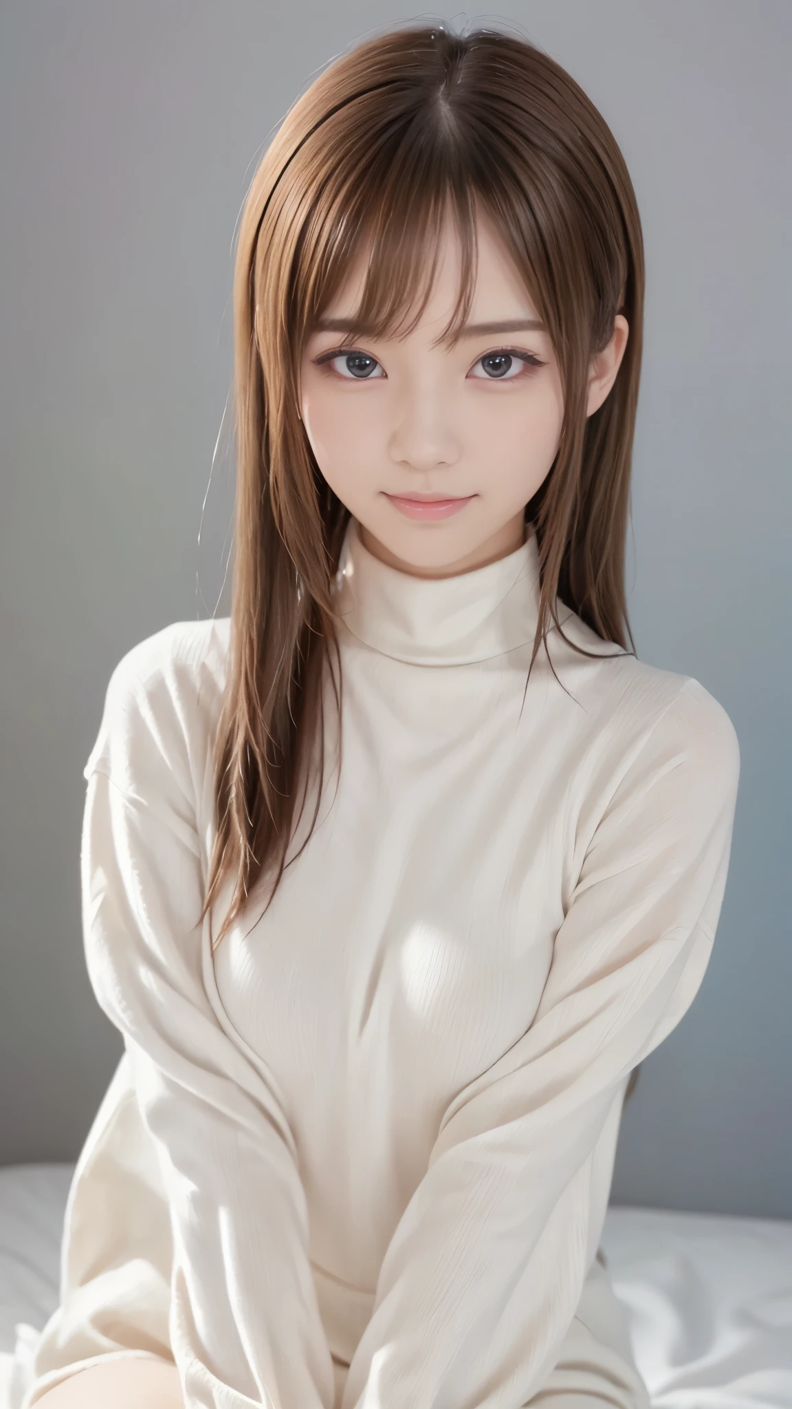  extremely beautiful, Silky,  super long blond hair 、 very cute beautiful sexy girl 、 very perfect beautiful cute face 、  clear , beautiful, Super bright, 白いbeautiful女の子, Ice ,  Big Blue Eyes 、a thin iris with very bright pigment、white shiny skin 、Gloss Face、Cheek gloss、 Hot Room People 々 、bangs、目にかかるbangs、 blond hair between eyes 、The ultimate beautiful white girl 、Small Face Beauty、round face、Damp,  rotor, Electric vibrator, beautiful skin, (((while masturbating using a toy))), (Beautiful breasts, Breasts accentuated by arms:1.3, bust up:1.3), (Detailed arms:1.2, Perfectly correct arm:1.2), ( detailed legs:1.2, Perfectly correct legs:1.2, thin thighs below eyes,  beautiful feet)